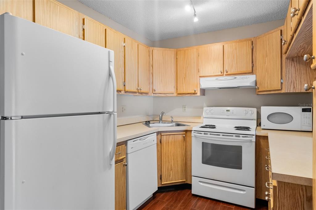 1726 Pine Ridge Road Sanford, FL 32773 - Photo 24 of 41