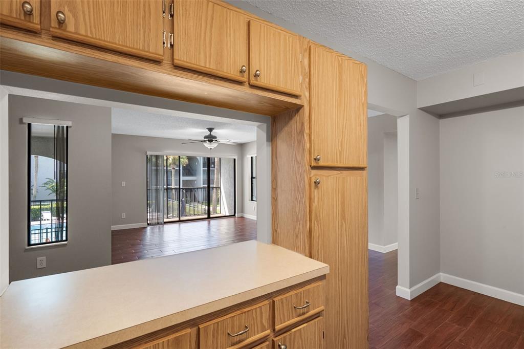 1726 Pine Ridge Road Sanford, FL 32773 - Photo 25 of 41