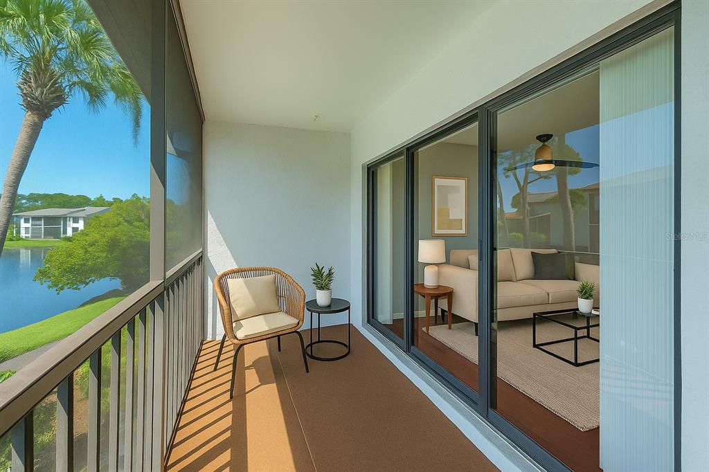 1726 Pine Ridge Road Sanford, FL 32773 - Photo 29 of 41