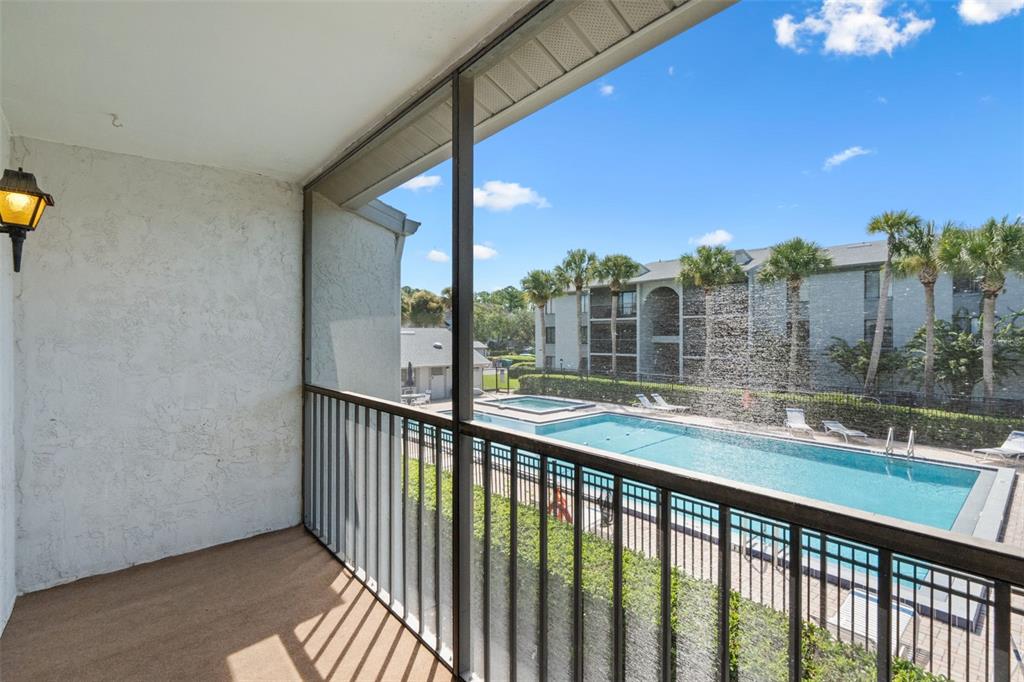 1726 Pine Ridge Road Sanford, FL 32773 - Photo 30 of 41