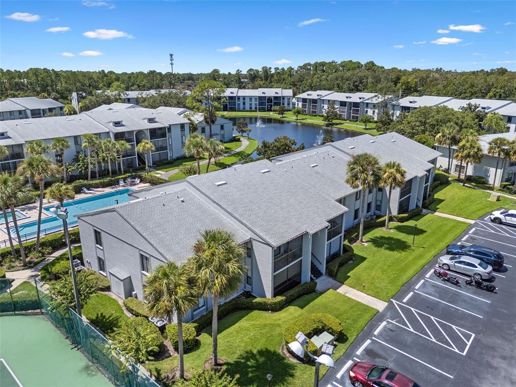 1726 Pine Ridge Road Sanford, FL 32773 - Photo 3 of 41