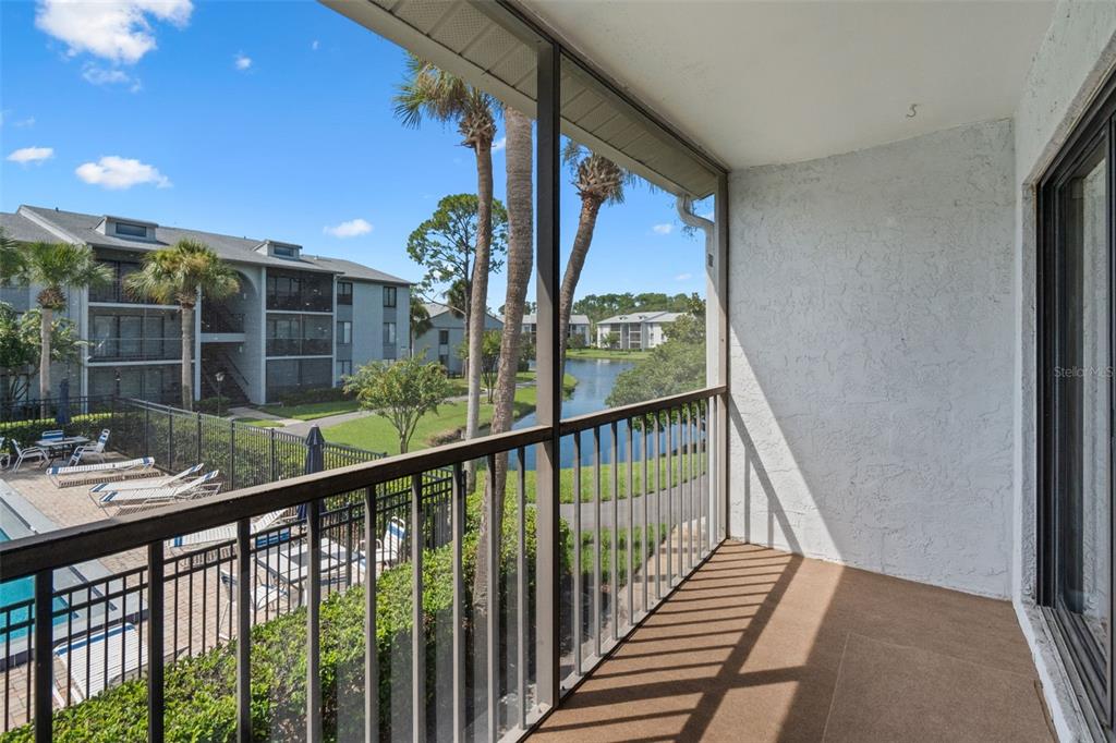 1726 Pine Ridge Road Sanford, FL 32773 - Photo 31 of 41