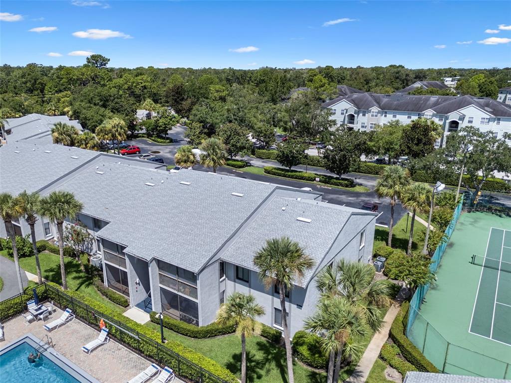 1726 Pine Ridge Road Sanford, FL 32773 - Photo 34 of 41