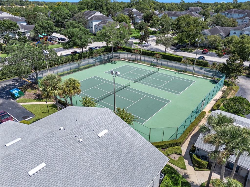 1726 Pine Ridge Road Sanford, FL 32773 - Photo 39 of 41