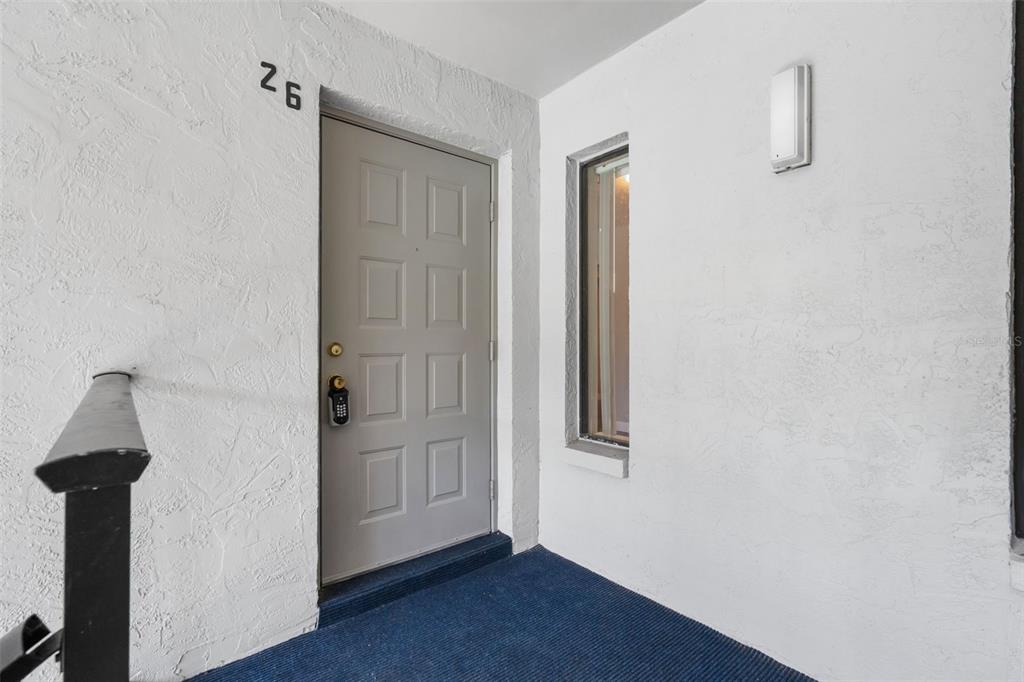 1726 Pine Ridge Road Sanford, FL 32773 - Photo 4 of 41