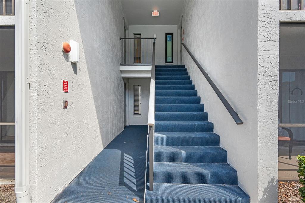 1726 Pine Ridge Road Sanford, FL 32773 - Photo 5 of 41