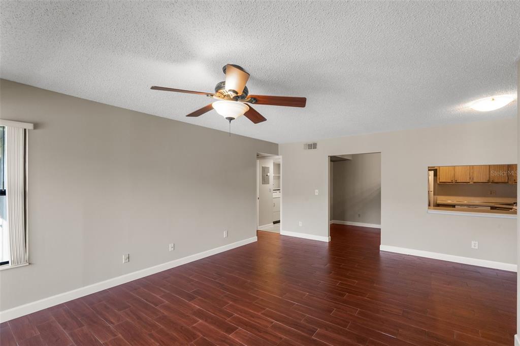 1726 Pine Ridge Road Sanford, FL 32773 - Photo 7 of 41