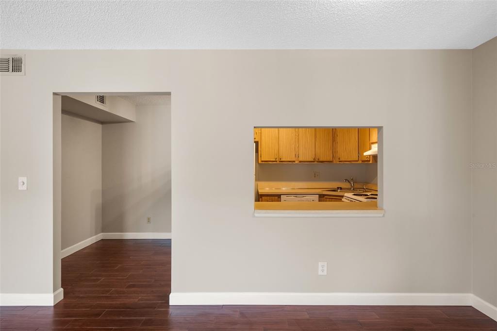 1726 Pine Ridge Road Sanford, FL 32773 - Photo 8 of 41