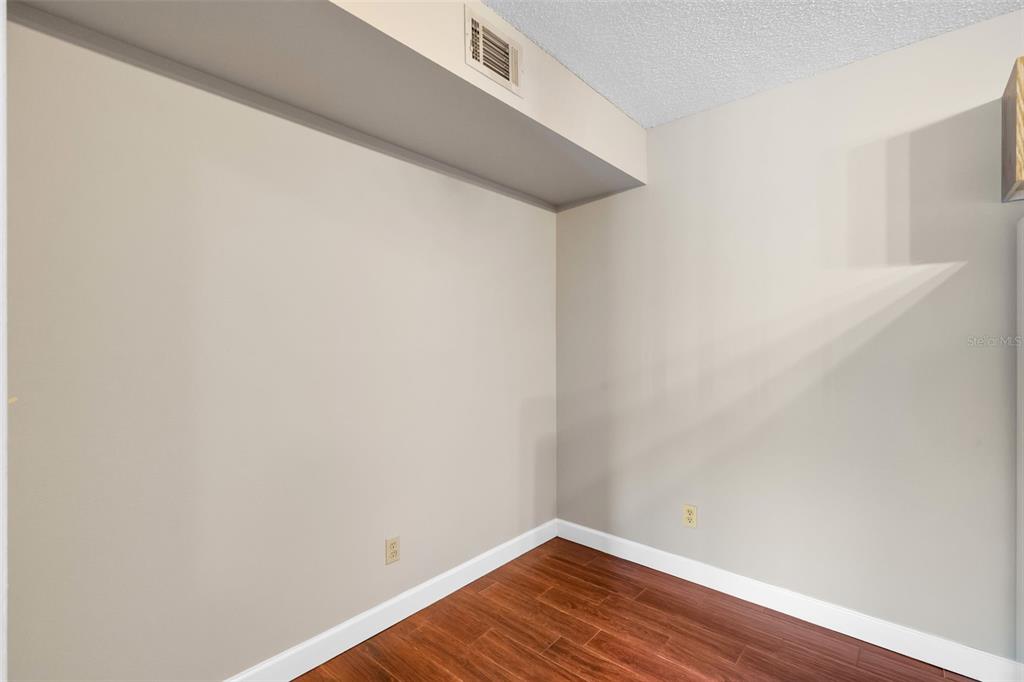 1726 Pine Ridge Road Sanford, FL 32773 - Photo 9 of 41