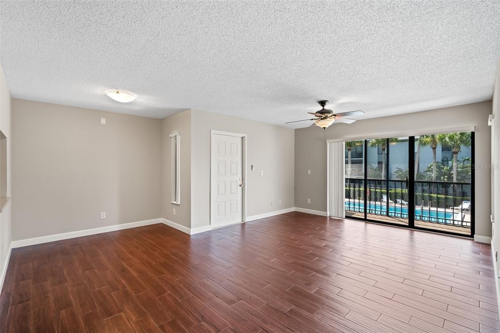 1726 Pine Ridge Road Sanford, FL 32773 - Photo 10 of 41