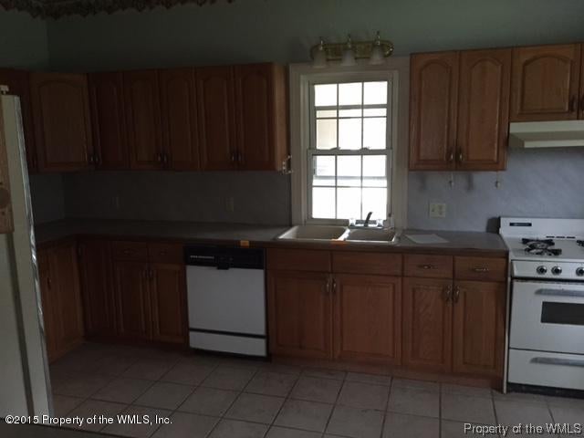 9418 Crossover Road Lanexa, VA 23089 - Photo 13 of 17 Gallery Image 13