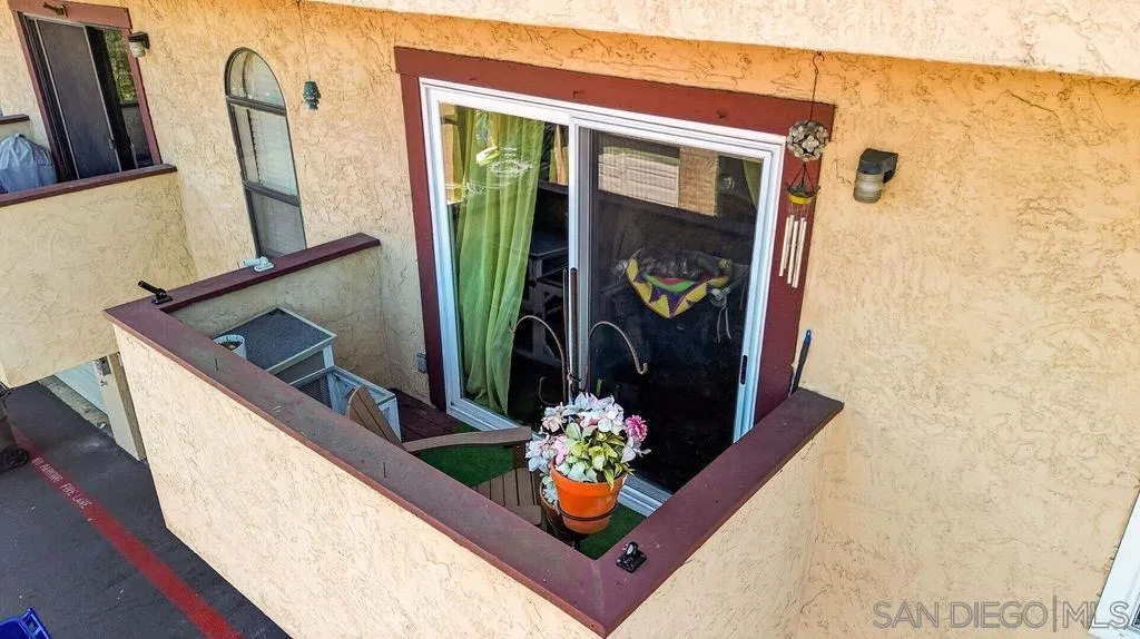 10810 Riderwood Terrace, Unit C Santee, CA 92071 - Photo 22 of 37