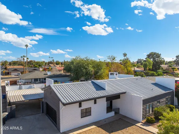 $739,000 | 1759 North Spring Circle, Mesa, AZ 85203