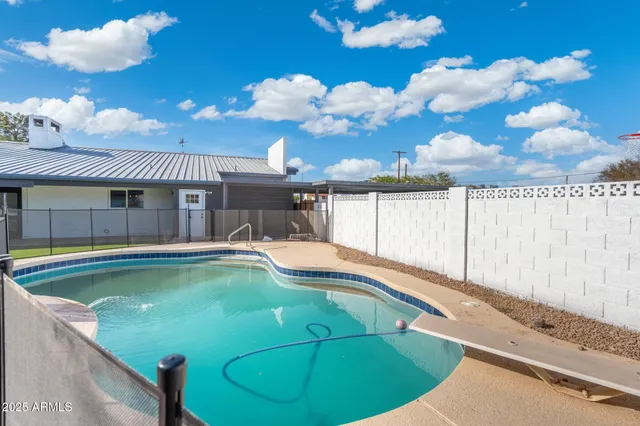 $739,000 | 1759 North Spring Circle, Mesa, AZ 85203