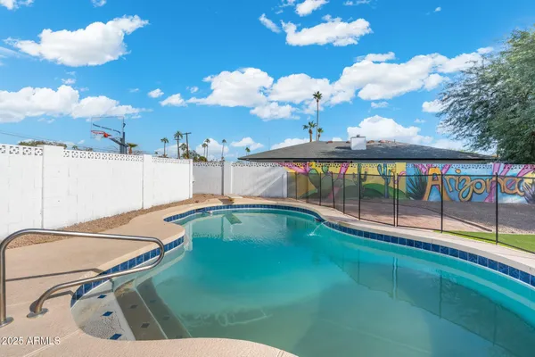 $739,000 | 1759 North Spring Circle, Mesa, AZ 85203