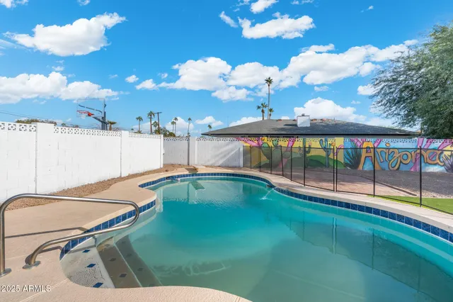 $739,000 | 1759 North Spring Circle, Mesa, AZ 85203