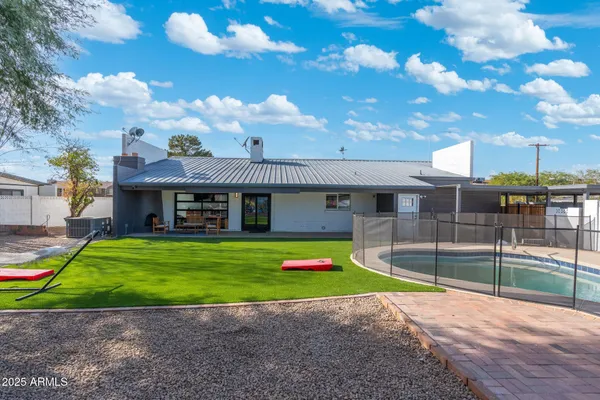 $739,000 | 1759 North Spring Circle, Mesa, AZ 85203