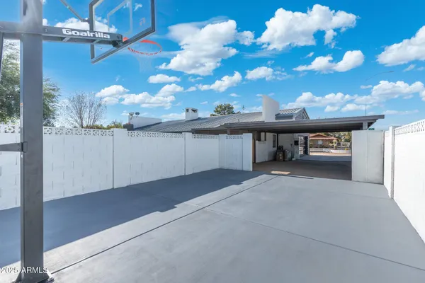 $739,000 | 1759 North Spring Circle, Mesa, AZ 85203