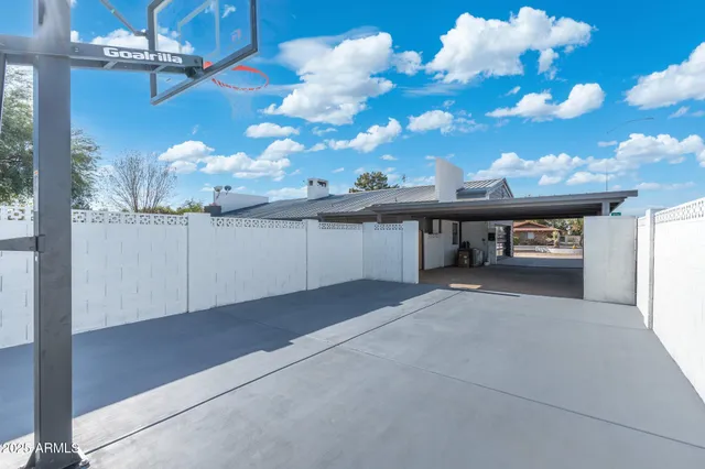 $739,000 | 1759 North Spring Circle, Mesa, AZ 85203