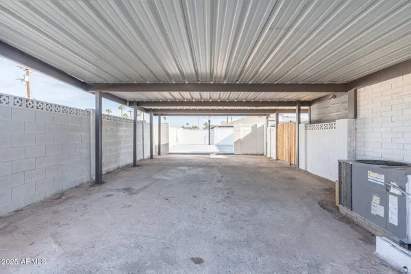 $739,000 | 1759 North Spring Circle, Mesa, AZ 85203