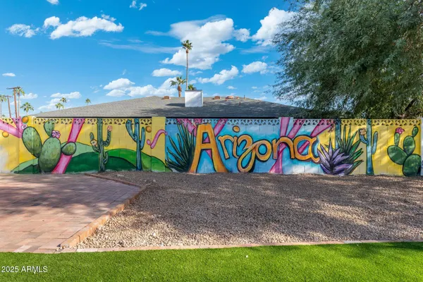 $739,000 | 1759 North Spring Circle, Mesa, AZ 85203