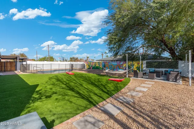 $739,000 | 1759 North Spring Circle, Mesa, AZ 85203