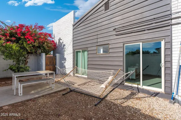 $739,000 | 1759 North Spring Circle, Mesa, AZ 85203