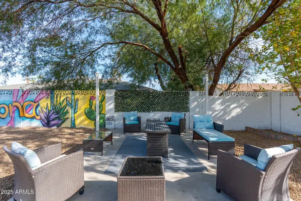 $739,000 | 1759 North Spring Circle, Mesa, AZ 85203