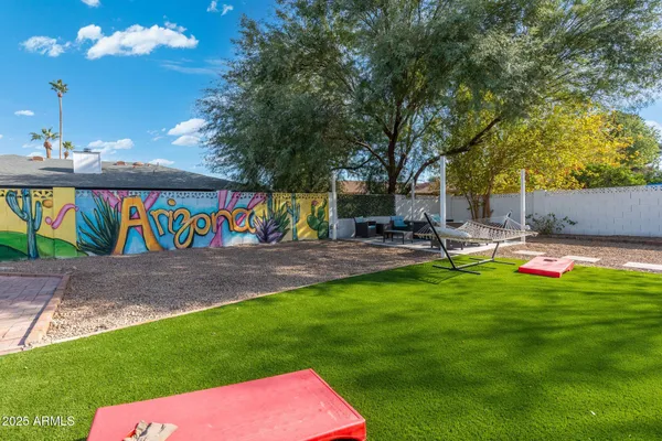 $739,000 | 1759 North Spring Circle, Mesa, AZ 85203