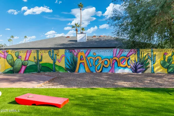 $739,000 | 1759 North Spring Circle, Mesa, AZ 85203