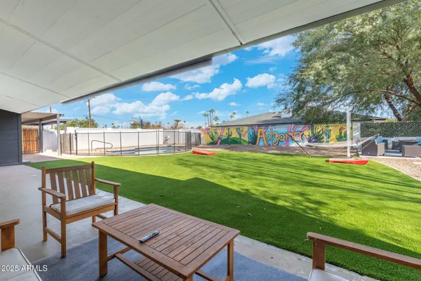 $739,000 | 1759 North Spring Circle, Mesa, AZ 85203