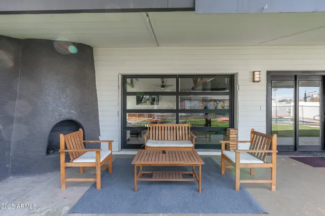 $739,000 | 1759 North Spring Circle, Mesa, AZ 85203