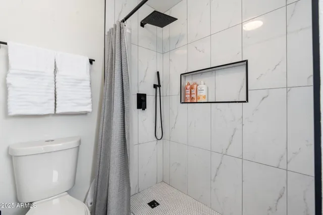 $739,000 | 1759 North Spring Circle, Mesa, AZ 85203