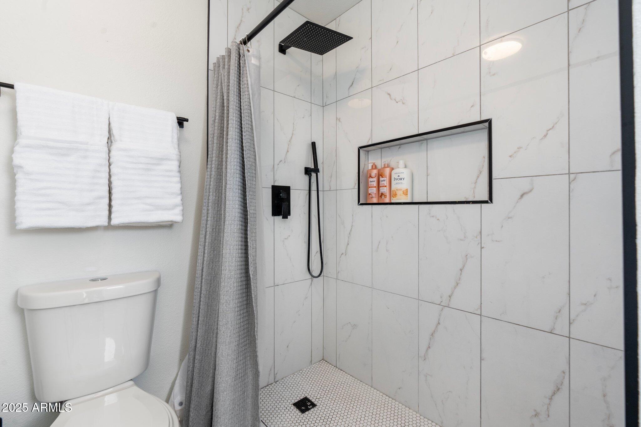 1759 North Spring Circle Mesa, AZ 85203 - Photo 36 of 69 34-web-or-mls-DSC07962