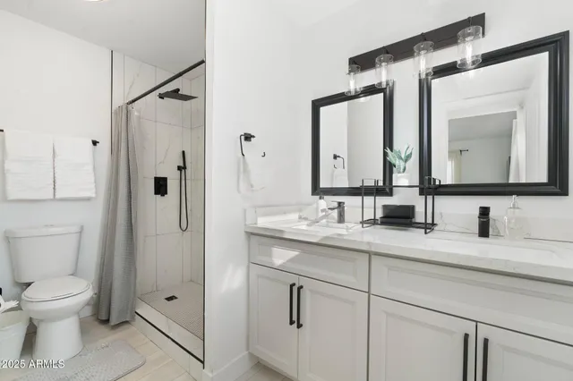 $739,000 | 1759 North Spring Circle, Mesa, AZ 85203