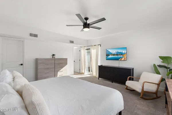 $739,000 | 1759 North Spring Circle, Mesa, AZ 85203