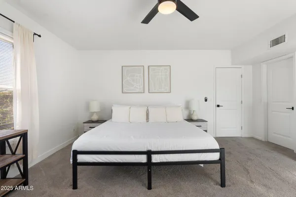 $739,000 | 1759 North Spring Circle, Mesa, AZ 85203