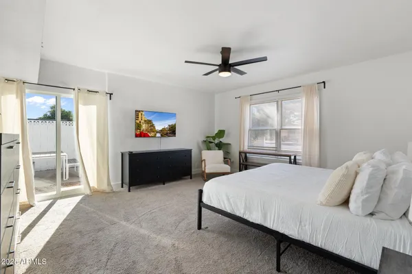 $739,000 | 1759 North Spring Circle, Mesa, AZ 85203