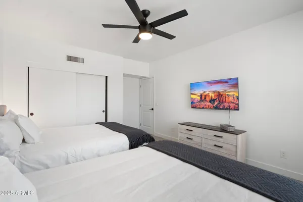 $739,000 | 1759 North Spring Circle, Mesa, AZ 85203