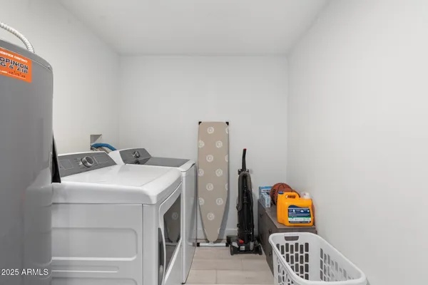 $739,000 | 1759 North Spring Circle, Mesa, AZ 85203