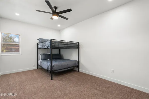 $739,000 | 1759 North Spring Circle, Mesa, AZ 85203