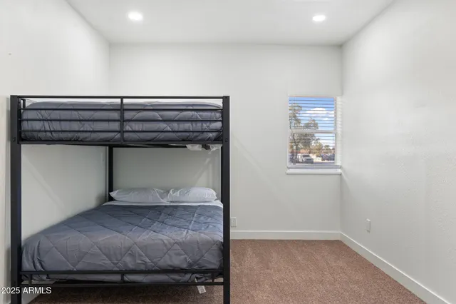 $739,000 | 1759 North Spring Circle, Mesa, AZ 85203