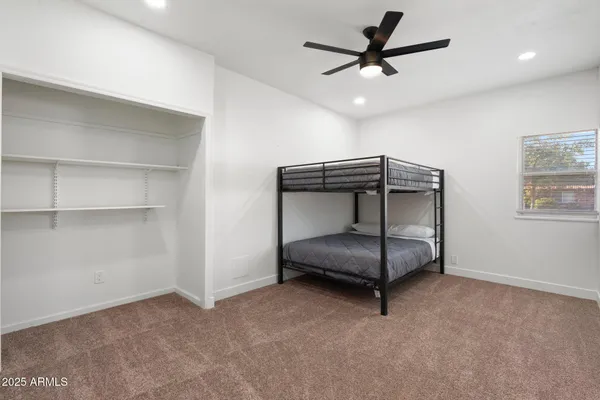 $739,000 | 1759 North Spring Circle, Mesa, AZ 85203