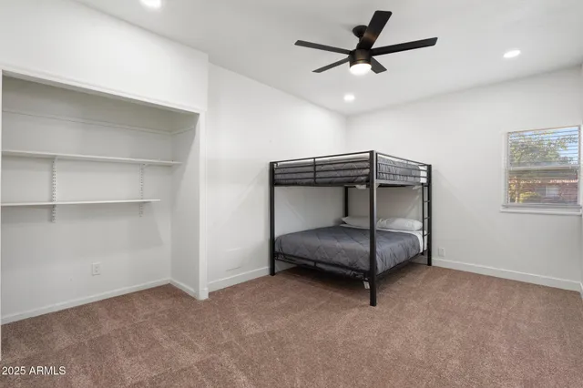 $739,000 | 1759 North Spring Circle, Mesa, AZ 85203