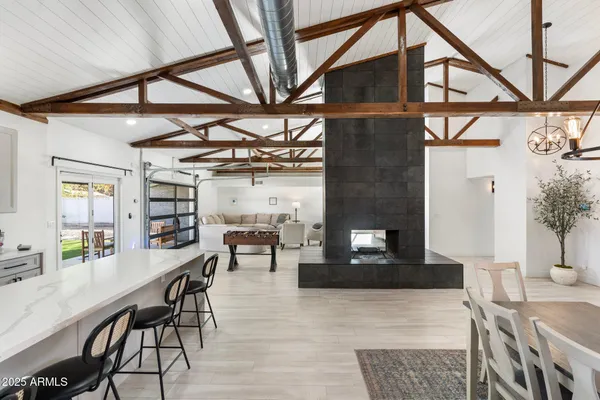 $739,000 | 1759 North Spring Circle, Mesa, AZ 85203