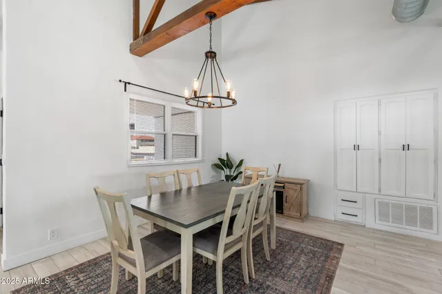 $739,000 | 1759 North Spring Circle, Mesa, AZ 85203