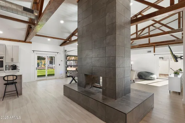 $739,000 | 1759 North Spring Circle, Mesa, AZ 85203