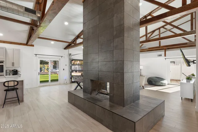 $739,000 | 1759 North Spring Circle, Mesa, AZ 85203