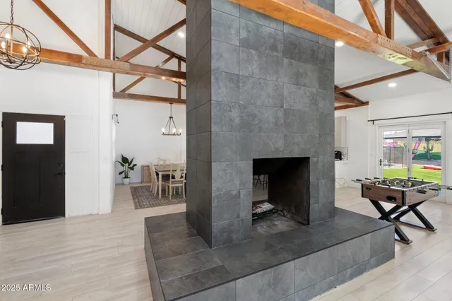 $739,000 | 1759 North Spring Circle, Mesa, AZ 85203