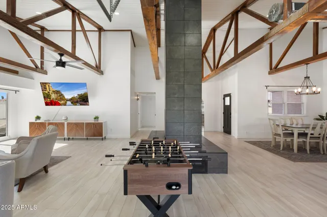 $739,000 | 1759 North Spring Circle, Mesa, AZ 85203